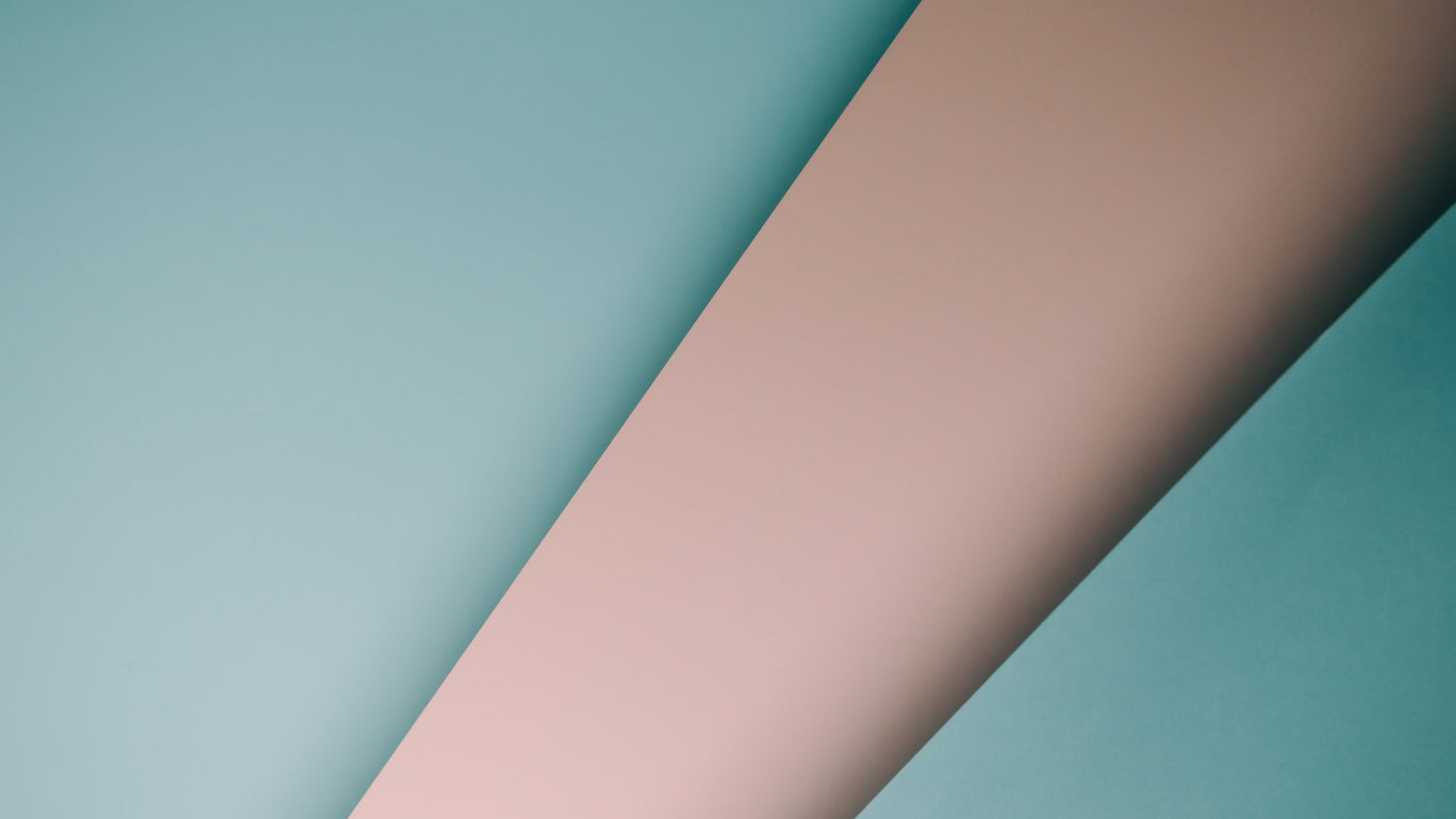 collection-banner-image
